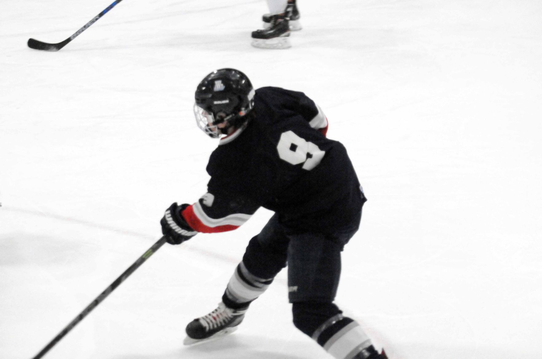 010719-reed-sports-gallery056